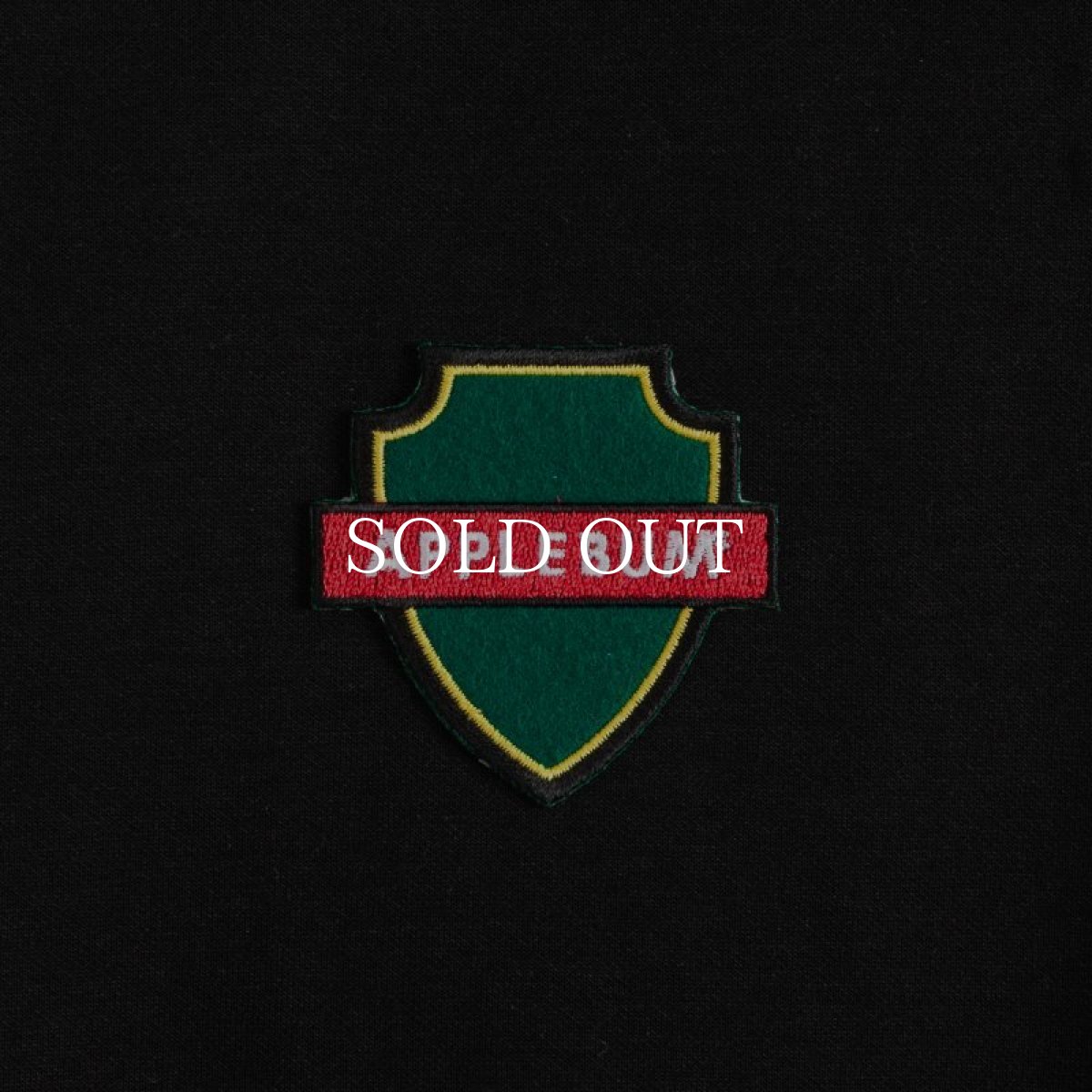 画像4: APPLEBUM  TRACK JACKET (4)