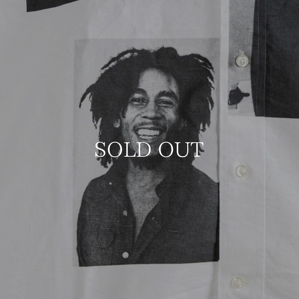 画像6: APPLEBUM  PHOTO L/S SHIRT (6)