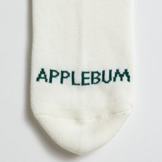 画像8: APPLEBUM  "KAYA" SOCKS (8)