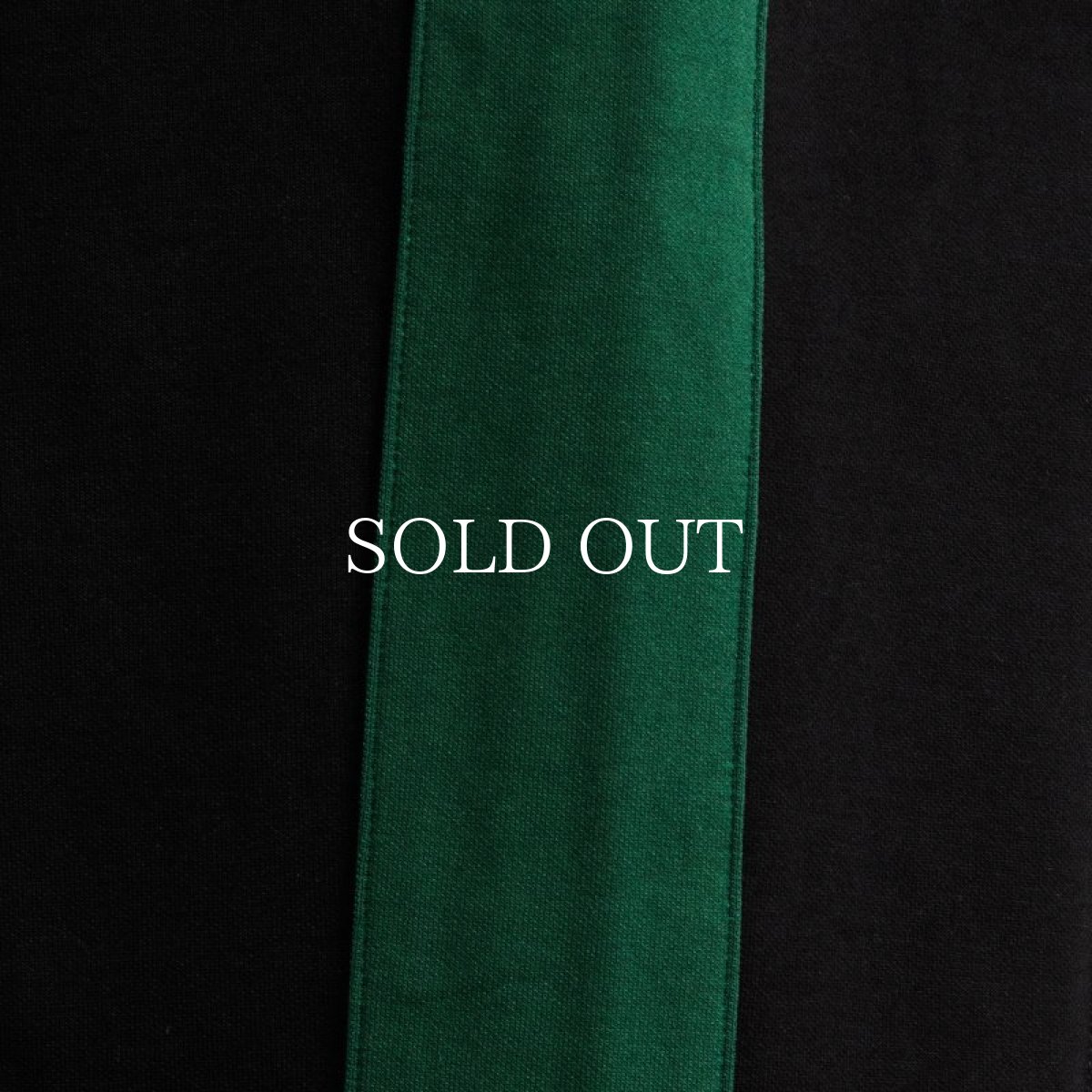 画像8: APPLEBUM  TRACK PANTS (8)