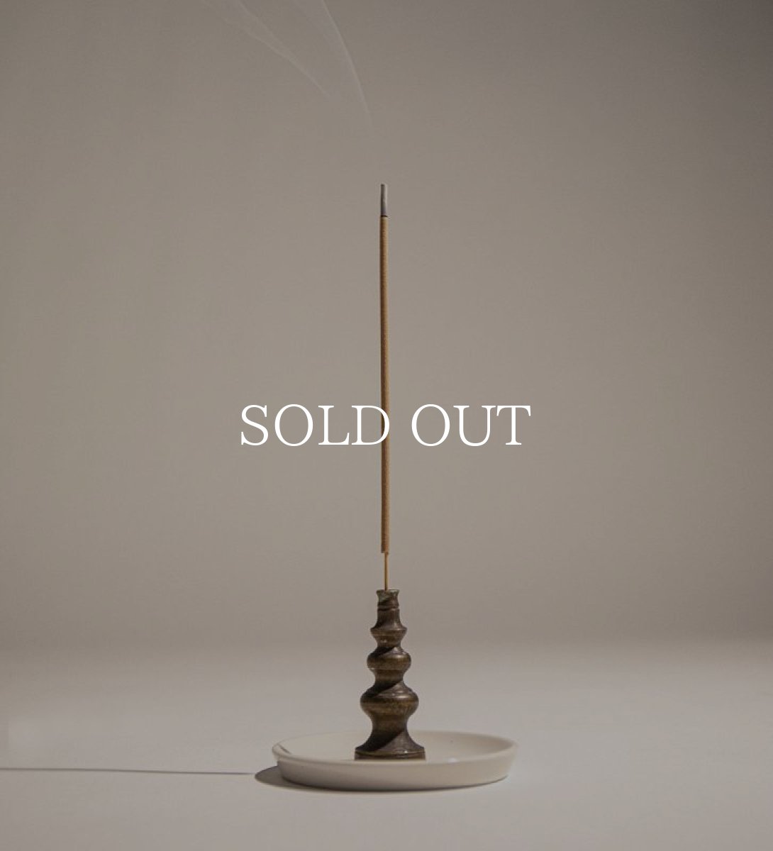 画像5: APPLEBUM  “UP RISING” INCENSE (5)