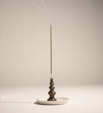 画像5: APPLEBUM  “UP RISING” INCENSE (5)