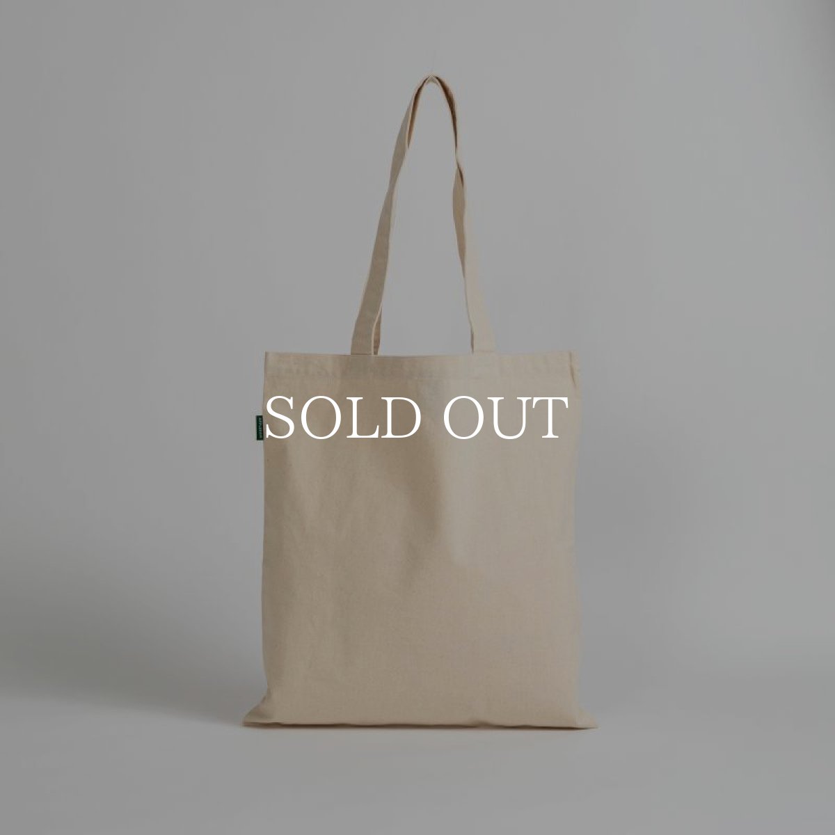 画像4: APPLEBUM  “REBEL MUSIC” TOTEBAG (4)