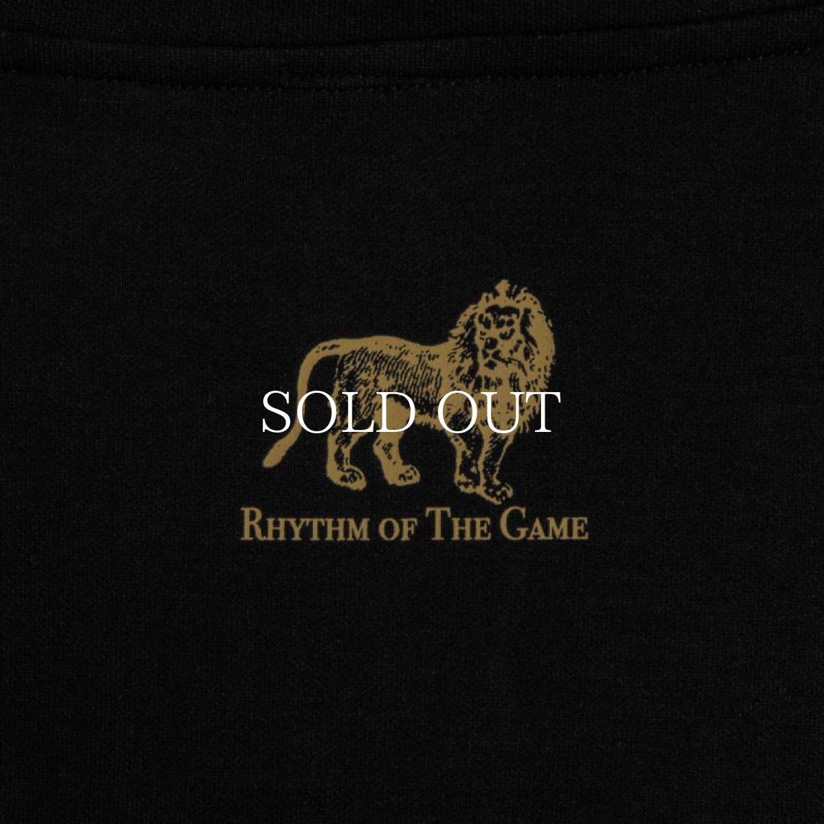 画像10: APPLEBUM  TRACK JACKET (10)