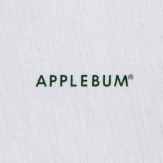 画像7: APPLEBUM  “ONE LOVE” L/S T-SHIRT (7)