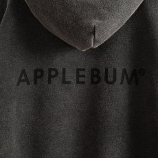 画像7: APPLEBUM  VINTAGE SWEAT PARKA (7)