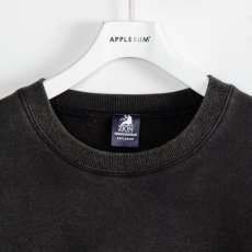 画像3: APPLEBUM  VINTAGE CREW SWEAT (3)