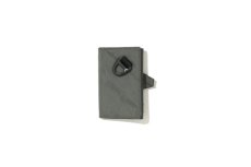 画像5: CMF OUTDOOR GARMENT  SMART WALLET X-PAC (5)