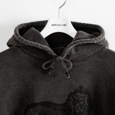 画像3: APPLEBUM  VINTAGE SWEAT PARKA (3)