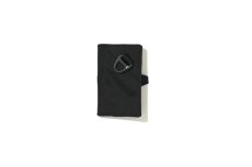 画像4: CMF OUTDOOR GARMENT  SMART WALLET X-PAC (4)