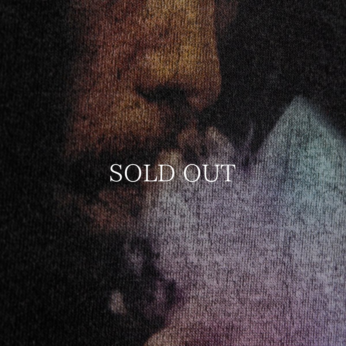 画像5: APPLEBUM  VINTAGE CREW SWEAT (5)