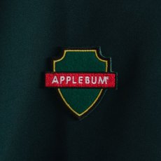 画像4: APPLEBUM  SOCCER SHIRT (4)