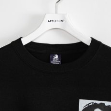 画像8: APPLEBUM  “KAYA” L/S T-SHIR (8)