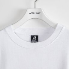 画像3: APPLEBUM  MONOCHROME T-SHIRT (SPOT LIGHT) (3)