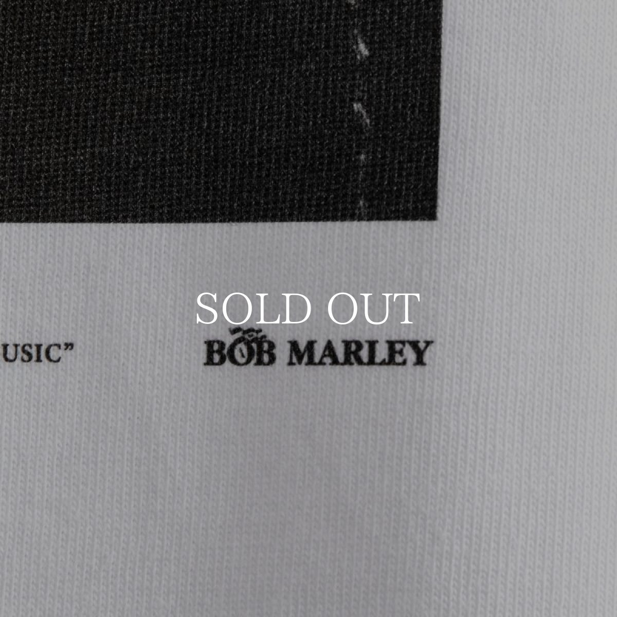 画像7: APPLEBUM  MONOCHROME T-SHIRT (SPOT LIGHT) (7)