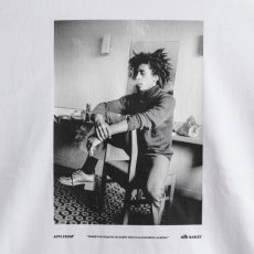 画像4: APPLEBUM  MONOCHROME T-SHIRT (CHILL) (4)