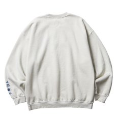 画像24: Liberaiders  LR BOX LOGO CREWNECK (24)