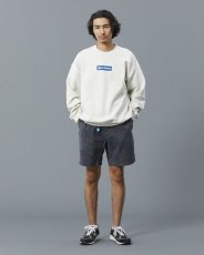 画像30: Liberaiders  LR BOX LOGO CREWNECK (30)