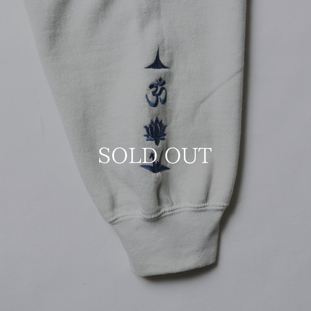 画像26: Liberaiders  LR BOX LOGO CREWNECK (26)