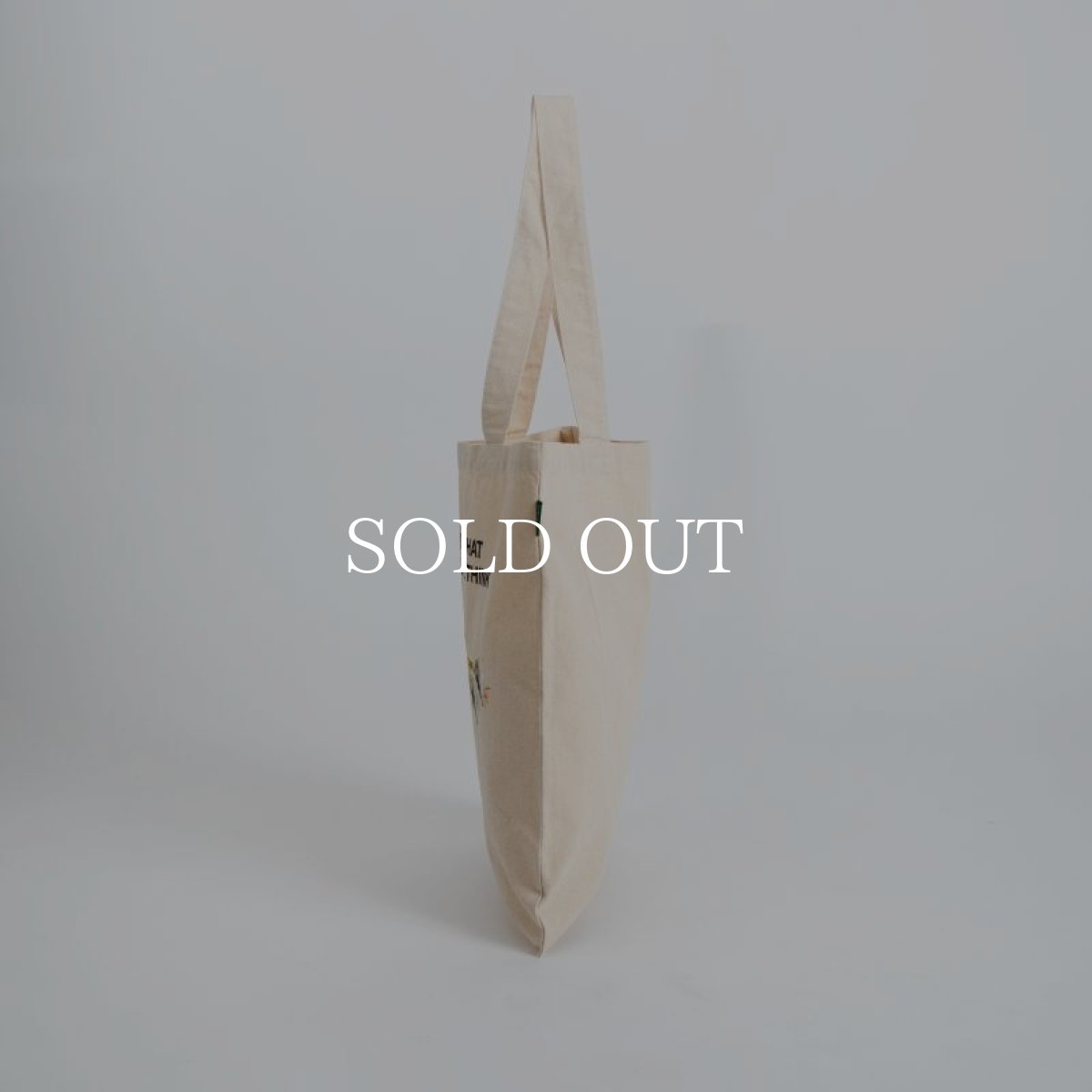 画像2: APPLEBUM  "King of Rebound" Totebag (2)