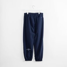 画像2: APPLEBUM  【再入荷】Nylon Training Pants (2)