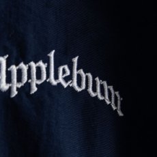 画像8: APPLEBUM  【再入荷】Nylon Training Jacket (8)