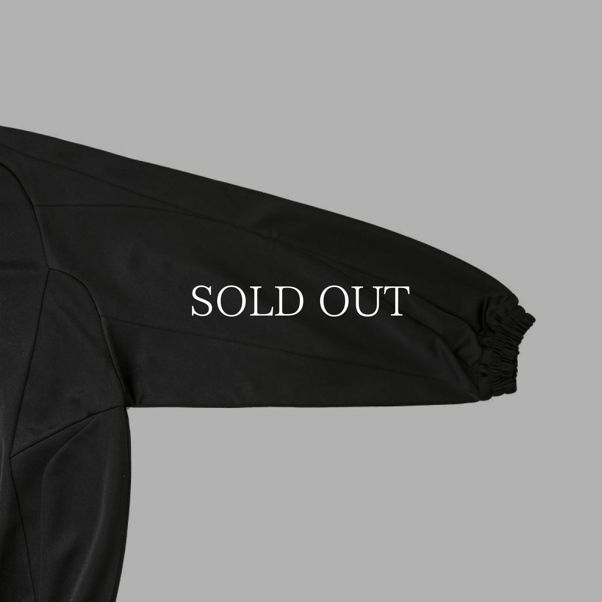 画像10: MAGIC STICK  SPECIAL TRAINING JERSEY TOP by UMBRO (10)