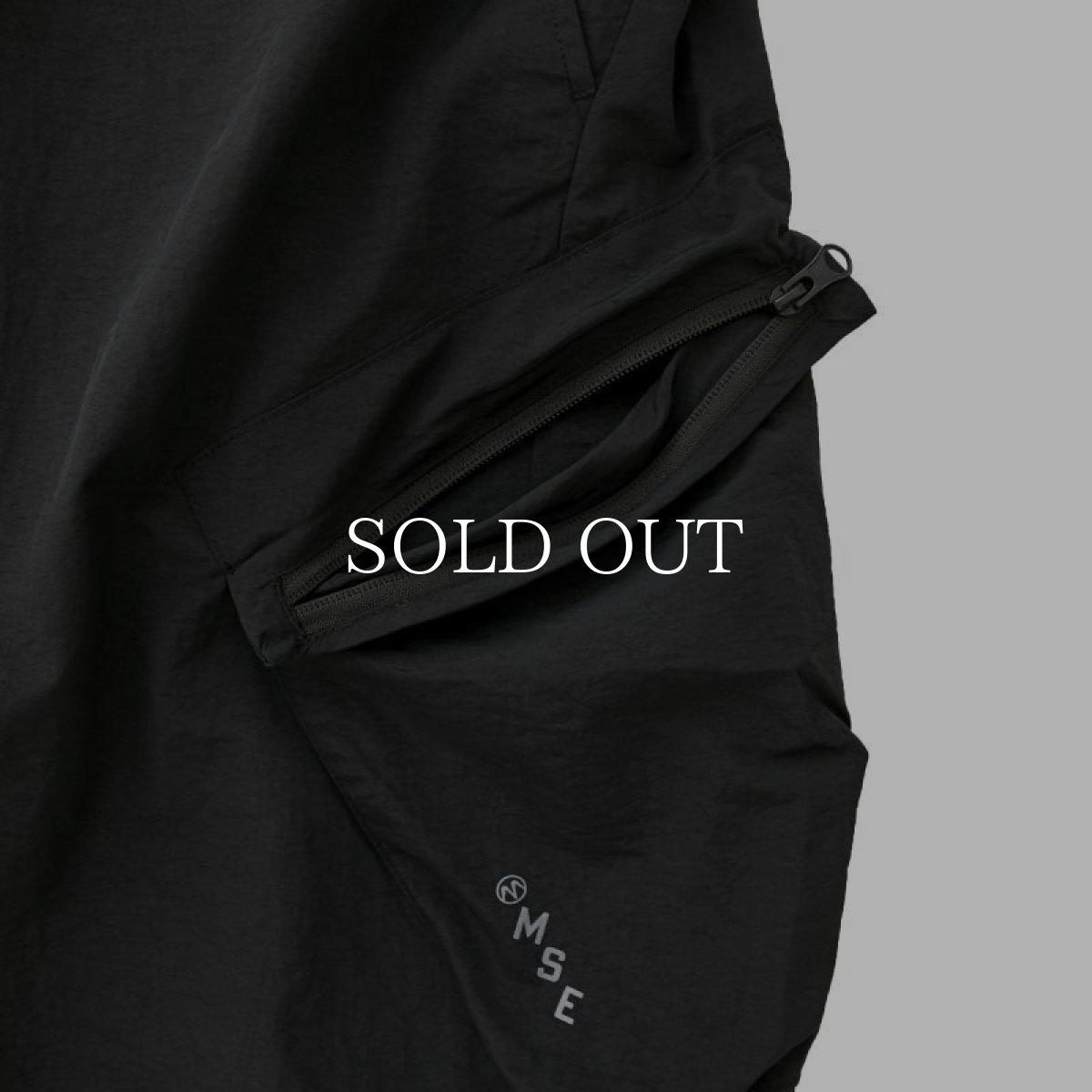 画像6: MAGIC STICK  CVC SAROUEL BDU PTS (6)