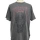 BLACK OVERDYE__SBLACK__