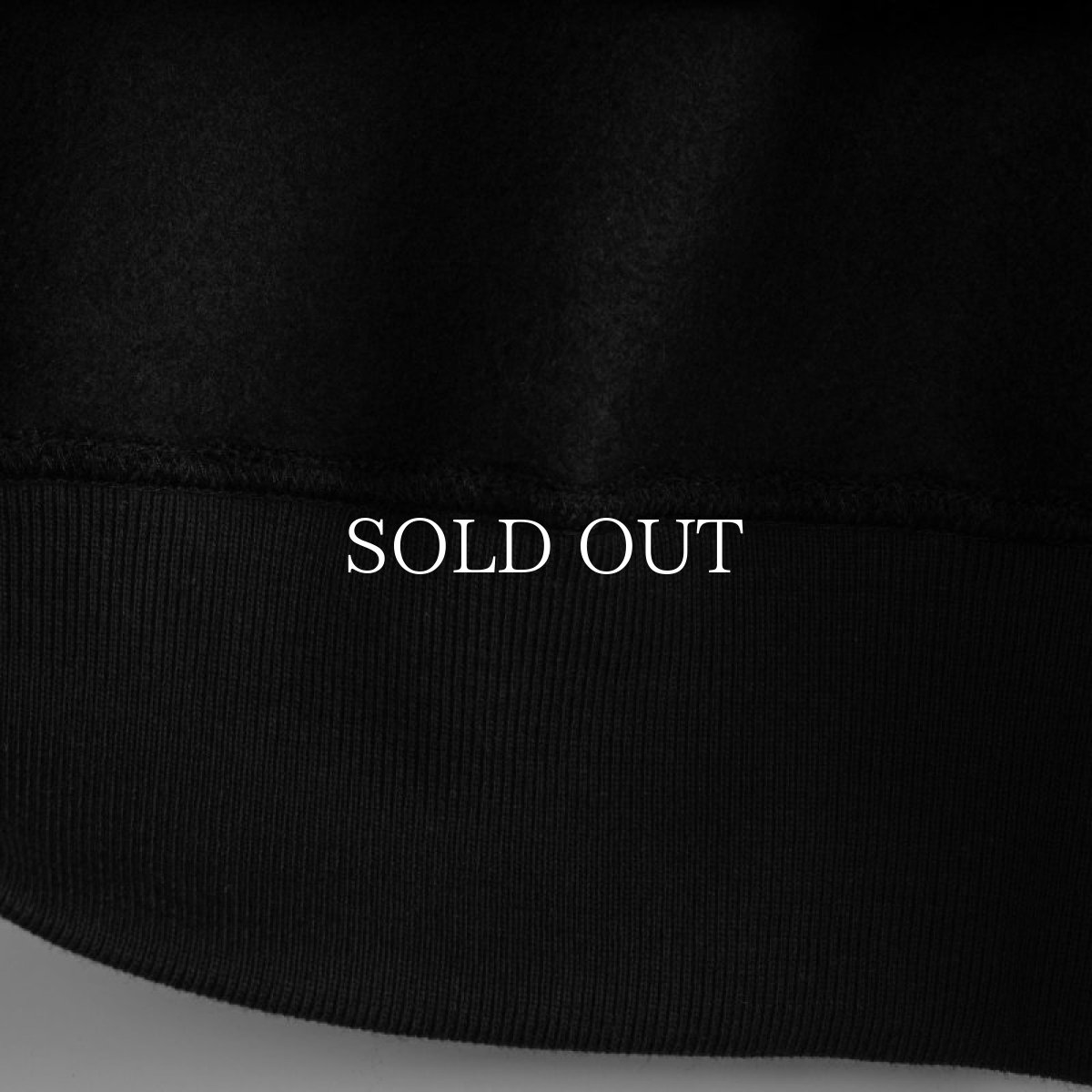 画像8: APPLEBUM  "Record" Sweat Parka (8)