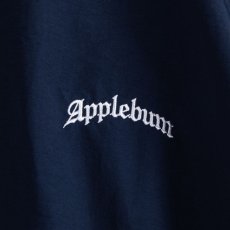 画像7: APPLEBUM  【再入荷】Nylon Training Jacket (7)