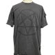 BLACK OVERDYE__SBLACK__