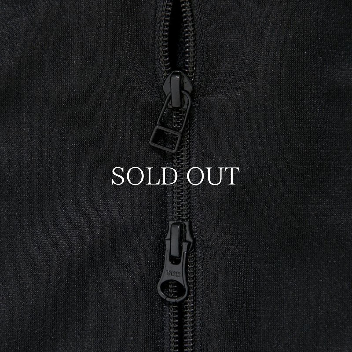 画像7: MAGIC STICK  SPECIAL TRAINING JERSEY TOP by UMBRO (7)