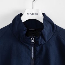 画像4: APPLEBUM  【再入荷】Nylon Training Jacket (4)