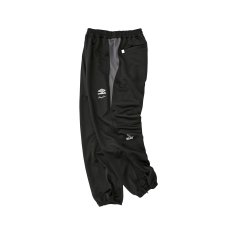 画像10: MAGIC STICK  SPECIAL TRAINING JERSEY PANTS by UMBRO (10)