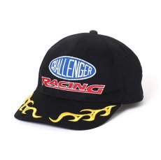 画像1: CHALLENGER  RACING CAP (1)