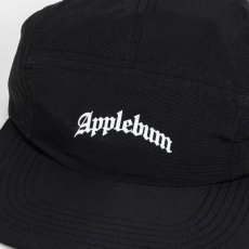 画像6: APPLEBUM  Nylon Jet Cap (6)