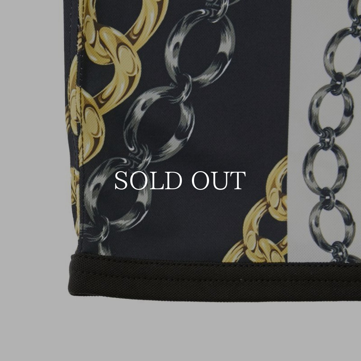 画像3: MAGIC STICK  SPECIAL SOCCER JERSEY by UMBRO (3)