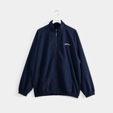 画像1: APPLEBUM  【再入荷】Nylon Training Jacket (1)