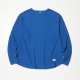 Royal Blue__SRoyal__