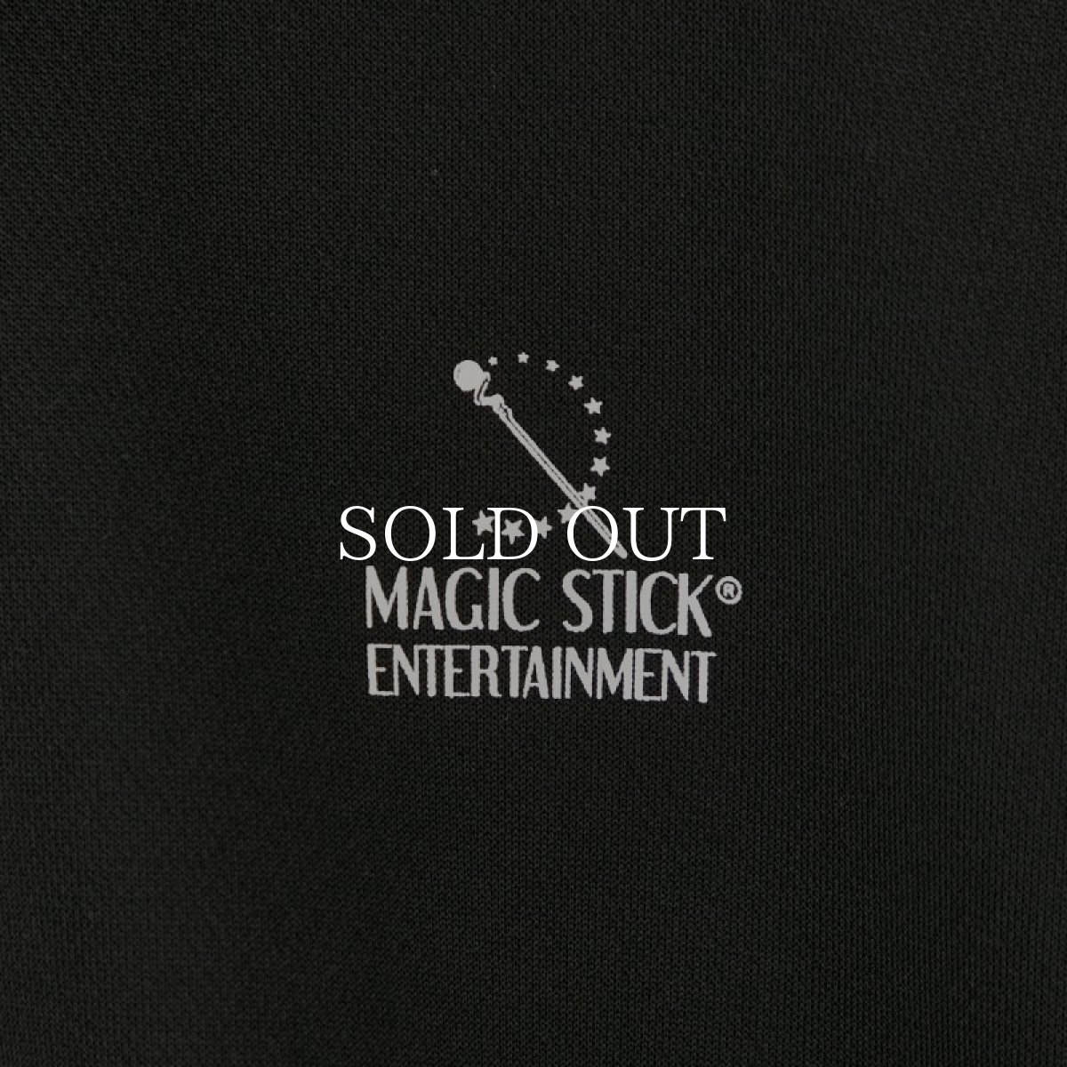 画像4: MAGIC STICK  SPECIAL TRAINING JERSEY TOP by UMBRO (4)