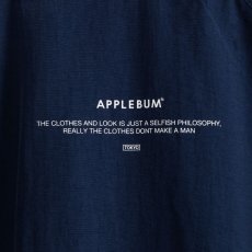 画像11: APPLEBUM  【再入荷】Nylon Training Jacket (11)