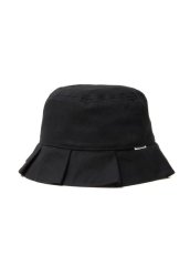 画像1: COOTIE   Cotton OX Hood Hat (1)