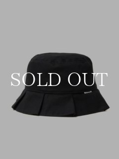 70726f647563742f32303234303230