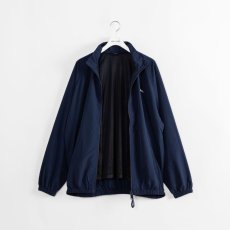 画像2: APPLEBUM  【再入荷】Nylon Training Jacket (2)