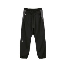 画像2: MAGIC STICK  SPECIAL TRAINING JERSEY PANTS by UMBRO (2)