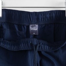 画像3: APPLEBUM  【再入荷】Nylon Training Pants (3)