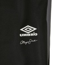 画像5: MAGIC STICK  SPECIAL TRAINING JERSEY PANTS by UMBRO (5)