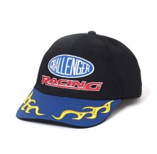 画像2: CHALLENGER  RACING CAP (2)