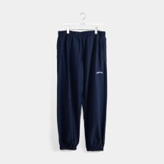 画像1: APPLEBUM  【再入荷】Nylon Training Pants (1)